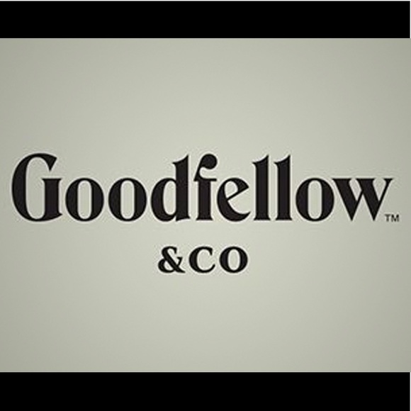 GOODFELLOW & CO 🎯 Hybrid Swim Shorts - Picture 13 of 13